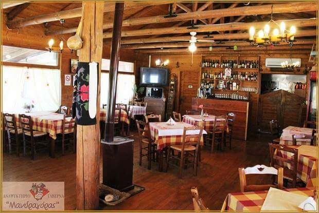 FB_IMG_1491484602885 (1).jpg